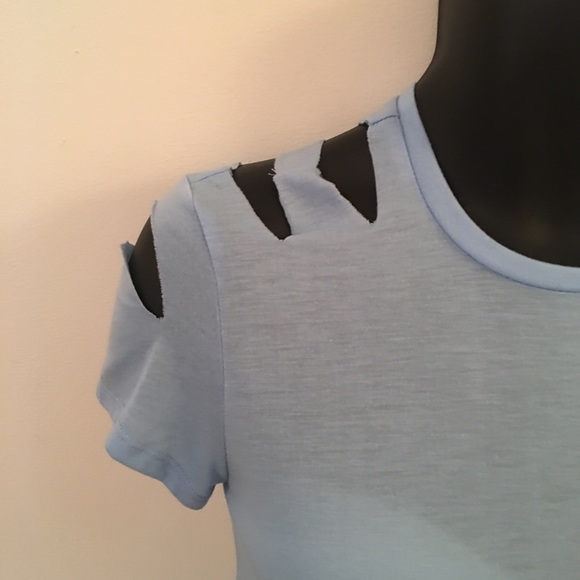 Wishful Park medium - Picture 3 of 3